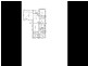 Lot 58 Pauline Way, Kilmore VIC 3764