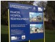 Lot 58 Pauline Way, Kilmore VIC 3764