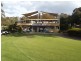 Lot 58 Pauline Way, Kilmore VIC 3764