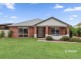 Unit 1/44 Snodgrass Street, Broadford VIC 3658