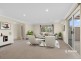 Unit 1/44 Snodgrass Street, Broadford VIC 3658