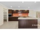 Unit 1/44 Snodgrass Street, Broadford VIC 3658