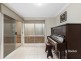 Unit 1/44 Snodgrass Street, Broadford VIC 3658