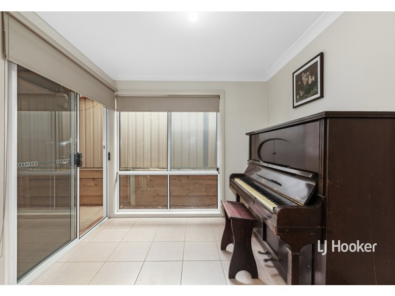 Unit 1/44 Snodgrass Street, Broadford VIC 3658