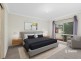 Unit 1/44 Snodgrass Street, Broadford VIC 3658
