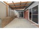 Unit 1/44 Snodgrass Street, Broadford VIC 3658