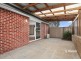Unit 1/44 Snodgrass Street, Broadford VIC 3658