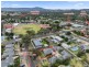 Unit 1/44 Snodgrass Street, Broadford VIC 3658