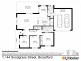 Unit 1/44 Snodgrass Street, Broadford VIC 3658