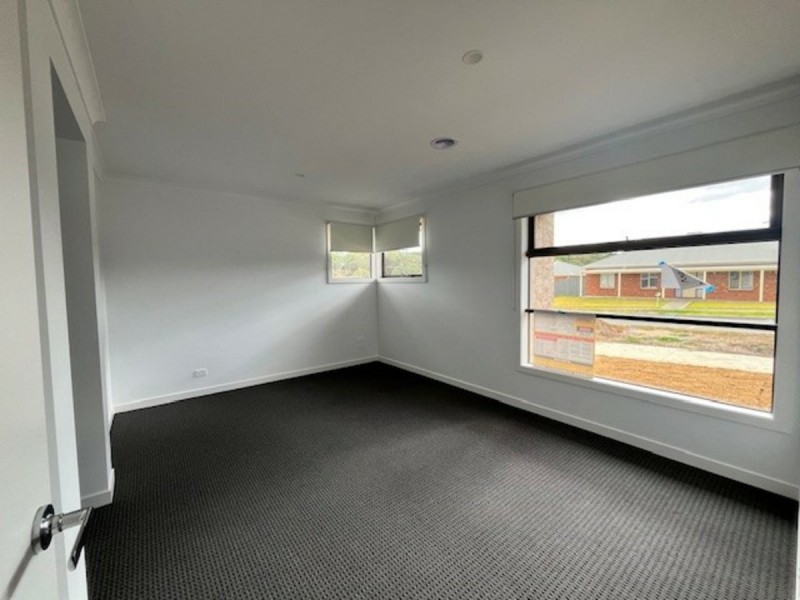 54 Rupert Street, Broadford VIC 3658