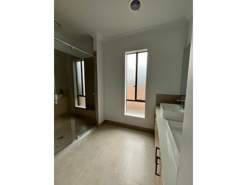 54 Rupert Street, Broadford VIC 3658