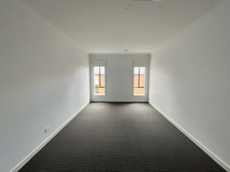 54 Rupert Street, Broadford VIC 3658