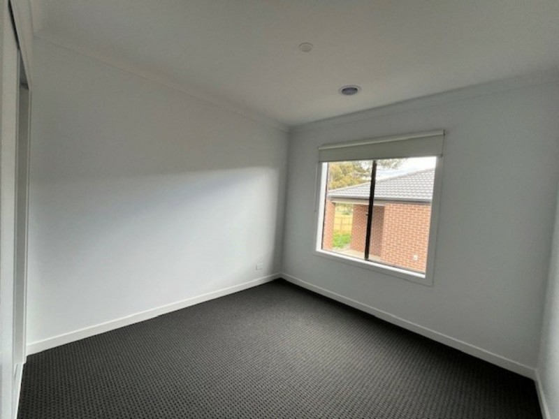 54 Rupert Street, Broadford VIC 3658