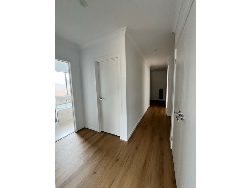 54 Rupert Street, Broadford VIC 3658