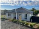 72 Davidson Street, Broadford VIC 3658