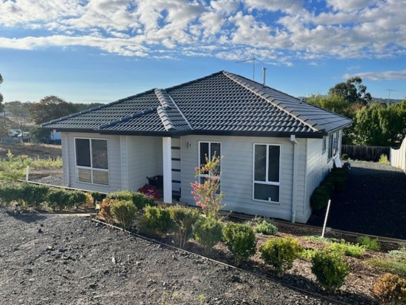 72 Davidson Street, Broadford VIC 3658