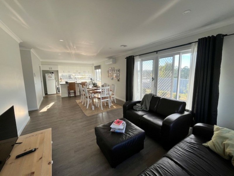 72 Davidson Street, Broadford VIC 3658