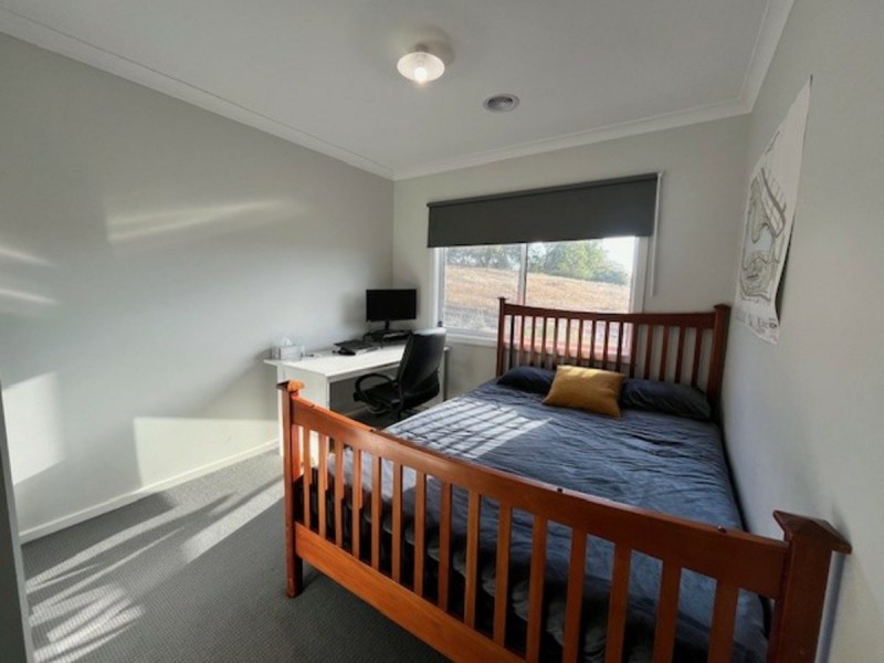 72 Davidson Street, Broadford VIC 3658