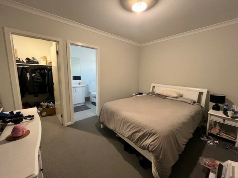 72 Davidson Street, Broadford VIC 3658