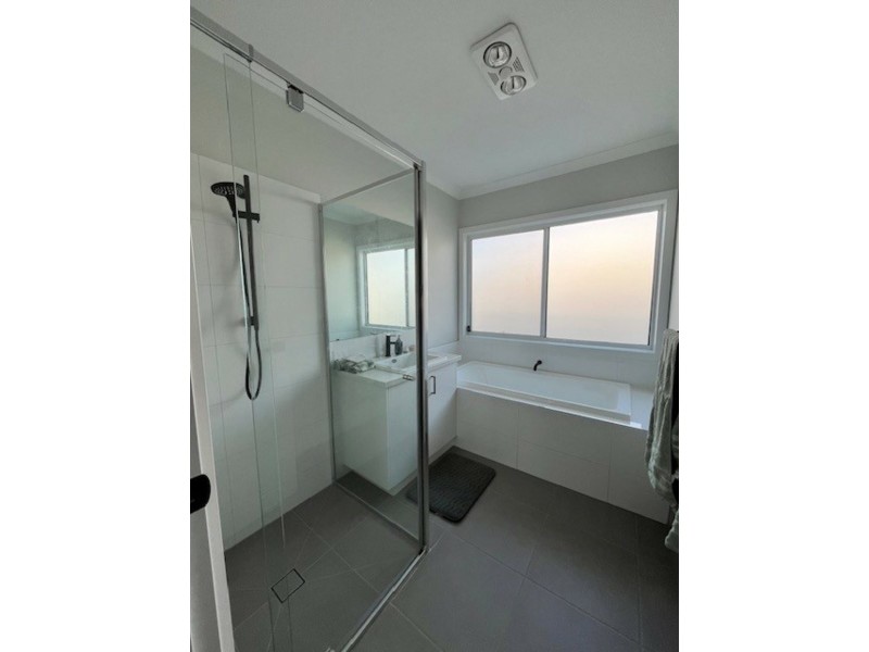 72 Davidson Street, Broadford VIC 3658