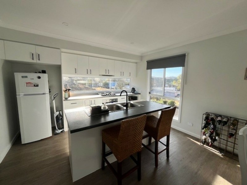 72 Davidson Street, Broadford VIC 3658