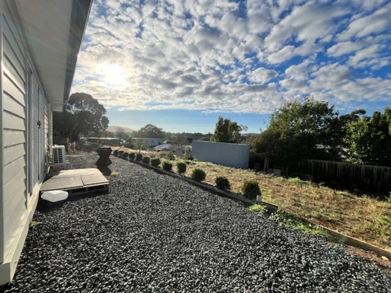 72 Davidson Street, Broadford VIC 3658