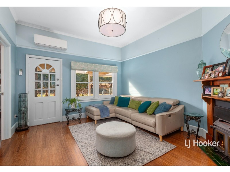 420 Sunday Creek Road, Sunday Creek VIC 3658