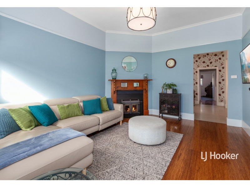 420 Sunday Creek Road, Sunday Creek VIC 3658