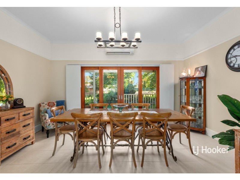 420 Sunday Creek Road, Sunday Creek VIC 3658