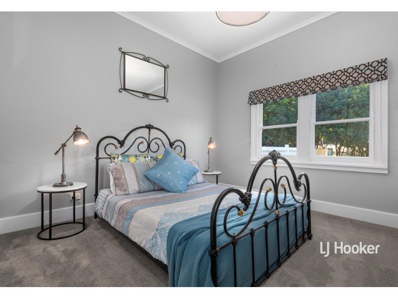 420 Sunday Creek Road, Sunday Creek VIC 3658