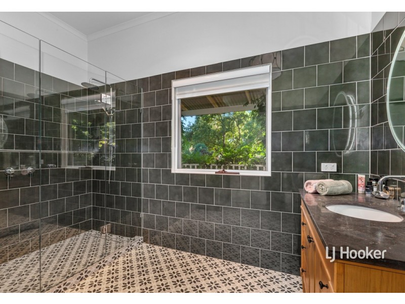 420 Sunday Creek Road, Sunday Creek VIC 3658