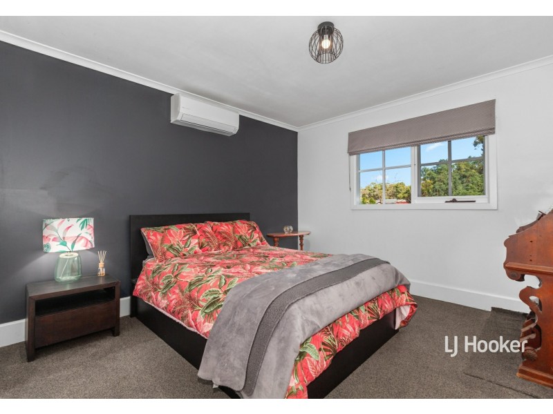 420 Sunday Creek Road, Sunday Creek VIC 3658