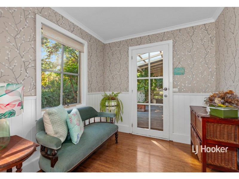 420 Sunday Creek Road, Sunday Creek VIC 3658