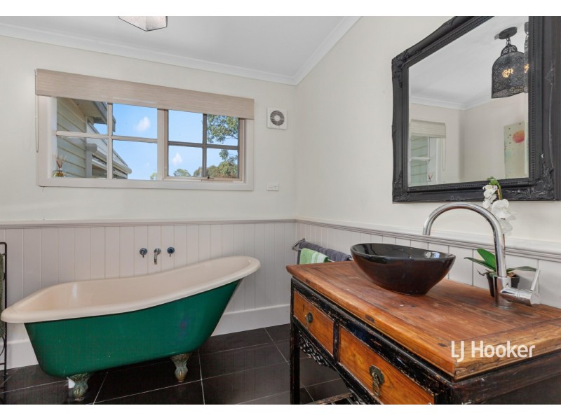 420 Sunday Creek Road, Sunday Creek VIC 3658