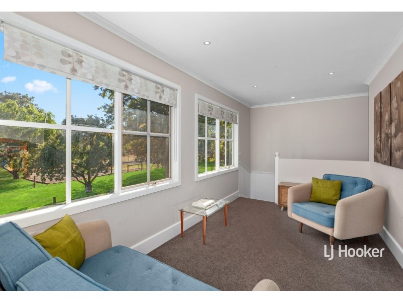 420 Sunday Creek Road, Sunday Creek VIC 3658