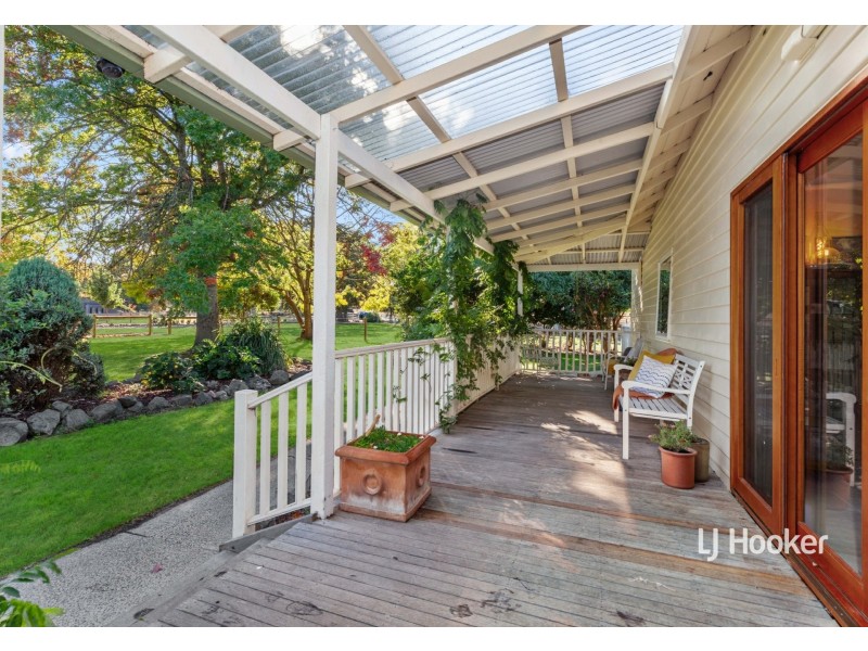 420 Sunday Creek Road, Sunday Creek VIC 3658