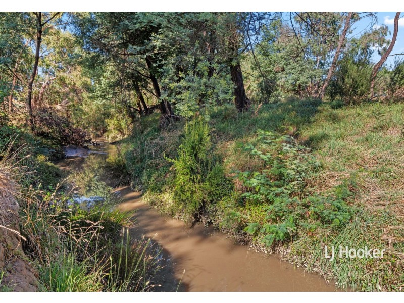 420 Sunday Creek Road, Sunday Creek VIC 3658