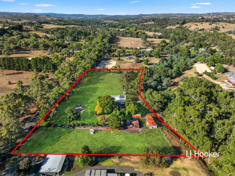 420 Sunday Creek Road, Sunday Creek VIC 3658
