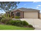 1 Furnari Close, Broadford VIC 3658
