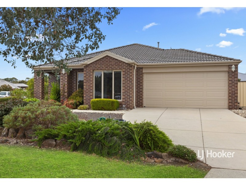 1 Furnari Close, Broadford VIC 3658