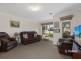 1 Furnari Close, Broadford VIC 3658