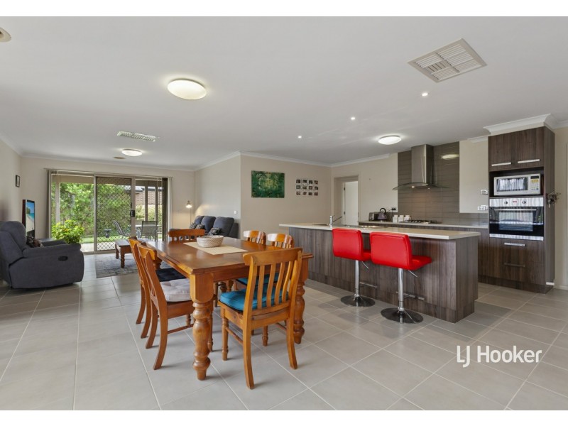 1 Furnari Close, Broadford VIC 3658