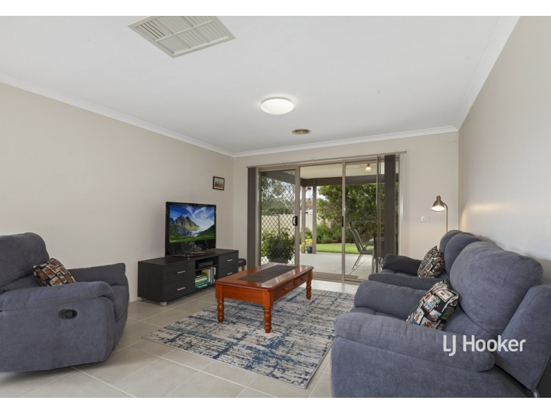 1 Furnari Close, Broadford VIC 3658