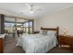1 Furnari Close, Broadford VIC 3658