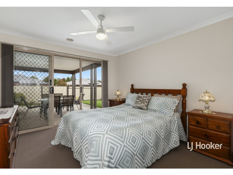 1 Furnari Close, Broadford VIC 3658
