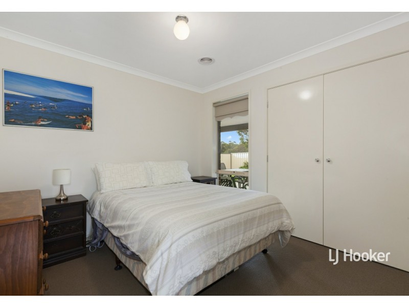 1 Furnari Close, Broadford VIC 3658