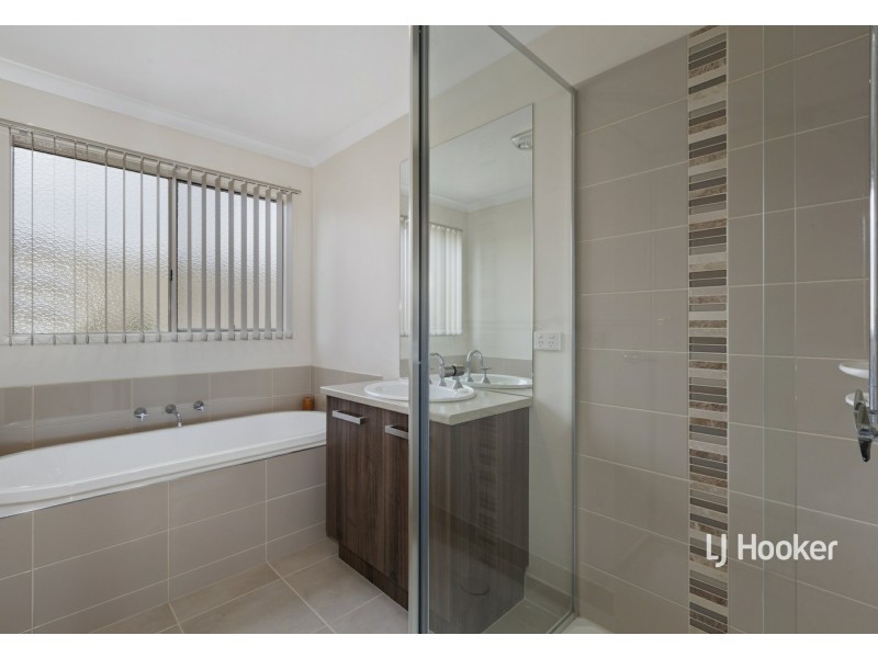 1 Furnari Close, Broadford VIC 3658