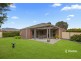 1 Furnari Close, Broadford VIC 3658