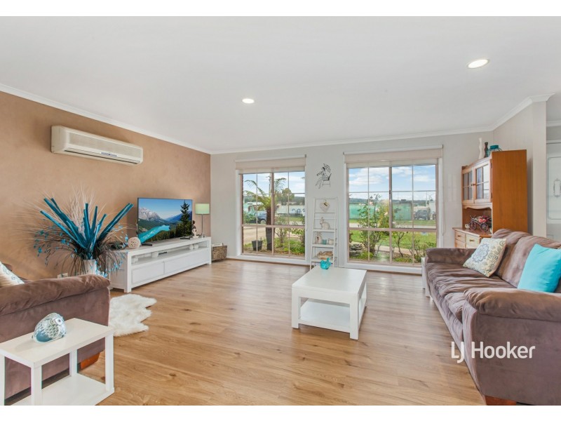 113 Hamilton Street, Kilmore VIC 3764
