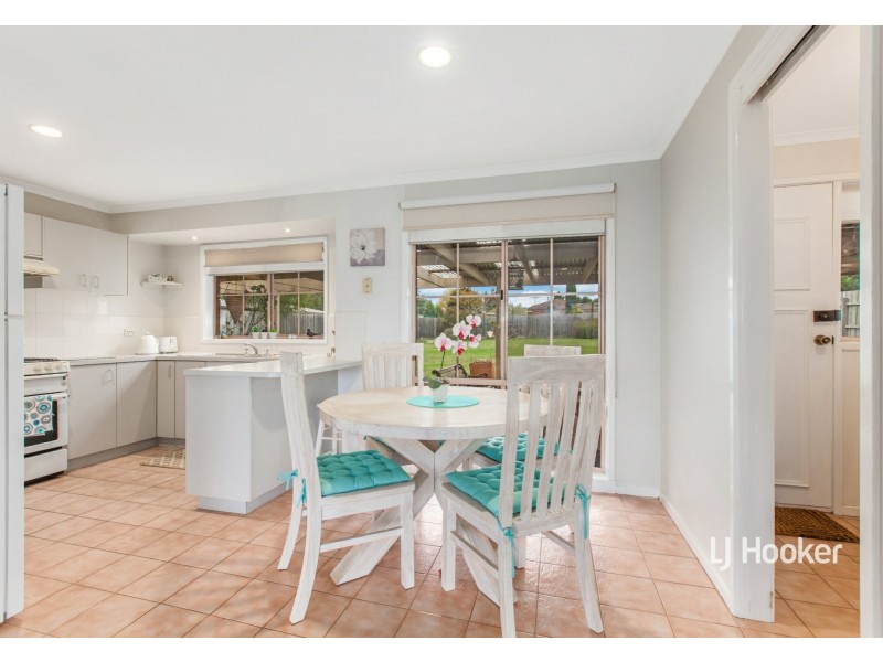 113 Hamilton Street, Kilmore VIC 3764